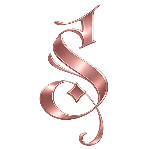 SuVia Company